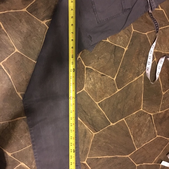 Long Sleeve Boilersuit - Universal Thread size 2 - Picture 5 of 6